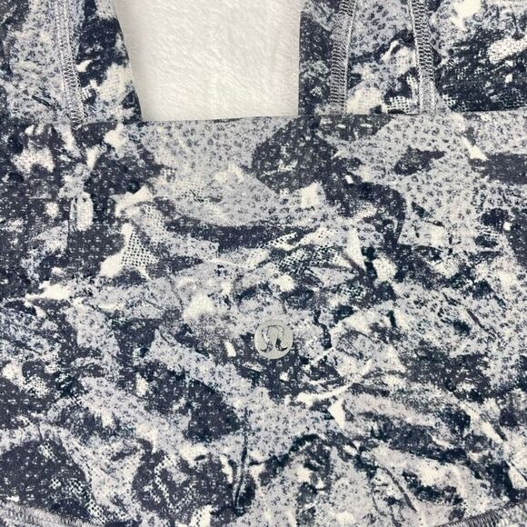 Womens Lululemon Align Leggings  - Picture 3 of 5